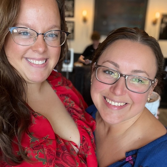 👖👙👚👗Bookmark Me 👖🧥🩱🥼 - Picture 8 of 8